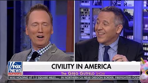 Greg <strong>Gutfeld</strong> and other hosts discuss how the FBI has a list of ‘Domestic Terrorism Reference’ words categorizing many slang terms with extremism on ‘<strong>Gutfeld</strong>!. . Gutfeld youtube today full episode